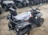 ATV & Quad des Typs Linhai Z 210 Schwarz + Rückenlehne + Anhängerkupplung NEU Gelände, Neumaschine in Feuchtwangen (Bild 5)