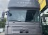 ATV & Quad του τύπου MAN TGL 8.180 7,5t. Pferdetransporter Wohnabteil Top Sleeper, Gebrauchtmaschine σε Gevelsberg (Φωτογραφία 2)