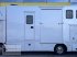 ATV & Quad des Typs MAN TGL 8.180 Pferdetransporter Pferdelkw 3/4 Pferde Wohnabteil, Gebrauchtmaschine in Gevelsberg (Bild 5)