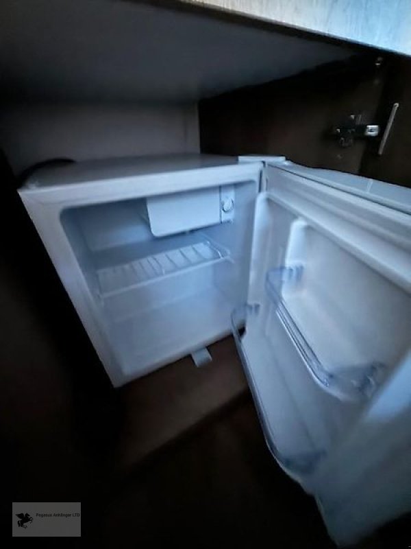 ATV & Quad des Typs MAN TGL 8.180 Pferdetransporter Pferdelkw 3/4 Pferde Wohnabteil, Gebrauchtmaschine in Gevelsberg (Bild 18)