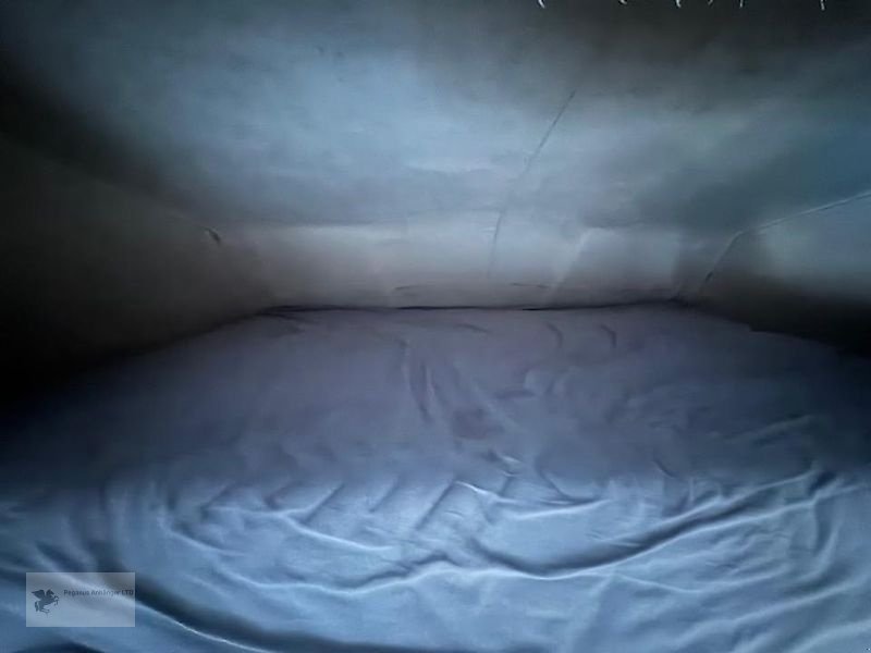 ATV & Quad des Typs MAN TGL 8.180 Pferdetransporter Pferdelkw 3/4 Pferde Wohnabteil, Gebrauchtmaschine in Gevelsberg (Bild 19)