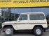 ATV & Quad des Typs Mercedes-Benz G-Modell 240 GD Oldtimer 4x4 SUV Geländewagen, Gebrauchtmaschine in Gevelsberg (Bild 1)