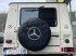 ATV & Quad des Typs Mercedes-Benz G-Modell 240 GD Oldtimer 4x4 SUV Geländewagen, Gebrauchtmaschine in Gevelsberg (Bild 3)
