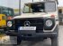 ATV & Quad des Typs Mercedes-Benz G-Modell 240 GD Oldtimer 4x4 SUV Geländewagen, Gebrauchtmaschine in Gevelsberg (Bild 2)