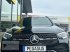 ATV & Quad του τύπου Mercedes-Benz GLC 400 d 4Matic AHK SUV/ Geländewagen, Gebrauchtmaschine σε Gevelsberg (Φωτογραφία 2)