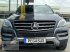 ATV & Quad des Typs Mercedes-Benz ML 350 CDI BlueTec  4Matic, Gebrauchtmaschine in Gevelsberg (Bild 3)
