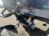 ATV & Quad des Typs Nimos MI-NITACK 1.5, Gebrauchtmaschine in Cabauw (Bild 9)