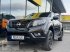 ATV & Quad typu Nissan Navara NP300 N-Guard Double Cab 4x4 AHK 2.3 dCi PickUp, Gebrauchtmaschine v Gevelsberg (Obrázek 3)