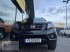 ATV & Quad typu Nissan Navara NP300 N-Guard Double Cab 4x4 AHK 2.3 dCi PickUp, Gebrauchtmaschine v Gevelsberg (Obrázek 2)
