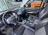 ATV & Quad typu Nissan Navara NP300 N-Guard Double Cab 4x4 AHK 2.3 dCi PickUp, Gebrauchtmaschine v Gevelsberg (Obrázek 10)