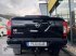 ATV & Quad typu Nissan Navara NP300 N-Guard Double Cab 4x4 AHK 2.3 dCi PickUp, Gebrauchtmaschine v Gevelsberg (Obrázek 5)