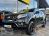 ATV & Quad типа Nissan Navara NP300 N-Guard PKW Pickup Double Cap 4x4 Hardtop, Gebrauchtmaschine в Gevelsberg (Фотография 3)