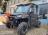 ATV & Quad от тип Odes 4TRAC Workcross 650 + Kabine (ohne Heizung) 90 kmh, Allrad 4x4, 1000 kg Anhänger UTV NEU, Neumaschine в Feuchtwangen (Снимка 1)