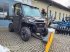 ATV & Quad от тип Odes 4TRAC Workcross 650 Kabine + Schneeschild 170cm (ohne Heizung), 90 kmh, Allrad 4x4, Winterdienst Paket UTV neu, Neumaschine в Feuchtwangen (Снимка 3)