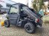 ATV & Quad от тип Odes 4TRAC Workcross 650 Kabine + Schneeschild 170cm (ohne Heizung), 90 kmh, Allrad 4x4, Winterdienst Paket UTV neu, Neumaschine в Feuchtwangen (Снимка 7)