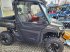 ATV & Quad от тип Odes 4TRAC Workcross 650 Kabine + Schneeschild 170cm (ohne Heizung), 90 kmh, Allrad 4x4, Winterdienst Paket UTV neu, Neumaschine в Feuchtwangen (Снимка 9)