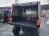 ATV & Quad van het type Odes CargoBOX soft für ODES Workcross Ladefläche, Neumaschine in Feuchtwangen (Foto 7)