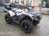ATV & Quad Türe ait Odes Pathcross 650 LWB V2-Motor 90km/h ABS, EPS Servo, NEU Modell ABS, Neumaschine içinde Feuchtwangen (resim 1)