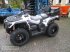 ATV & Quad Türe ait Odes Pathcross 650 LWB V2-Motor 90km/h ABS, EPS Servo, NEU Modell ABS, Neumaschine içinde Feuchtwangen (resim 3)