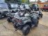 ATV & Quad Türe ait Odes Pathcross 650 LWB V2-Motor 90km/h ABS, EPS Servo, NEU Modell ABS, Neumaschine içinde Feuchtwangen (resim 11)