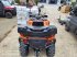 ATV & Quad Türe ait Odes Pathcross 650 SE L Luxury Edition, V-Twin, Allrad 4x4, 90 kmh ABS, Koffer + Frontscheibe NEU, Neumaschine içinde Feuchtwangen (resim 8)