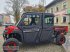 ATV & Quad des Typs Odes Workcross 1000-6 ABS 6 Sitzer, 2 Zylinder-Motor, 100 kmh, 1000kg Anhänger, NEU UTV, SOFORT LIEFERBAR, Neumaschine in Feuchtwangen (Bild 1)