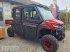 ATV & Quad des Typs Odes Workcross 1000-6 ABS 6 Sitzer, 2 Zylinder-Motor, 100 kmh, 1000kg Anhänger, NEU UTV, SOFORT LIEFERBAR, Neumaschine in Feuchtwangen (Bild 2)