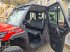 ATV & Quad des Typs Odes Workcross 1000-6 ABS 6 Sitzer, 2 Zylinder-Motor, 100 kmh, 1000kg Anhänger, NEU UTV, SOFORT LIEFERBAR, Neumaschine in Feuchtwangen (Bild 5)