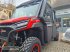 ATV & Quad des Typs Odes Workcross 1000-6 ABS 6 Sitzer, 2 Zylinder-Motor, 100 kmh, 1000kg Anhänger, NEU UTV, SOFORT LIEFERBAR, Neumaschine in Feuchtwangen (Bild 16)