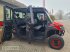 ATV & Quad des Typs Odes Workcross 1000-6 ABS 6 Sitzer, 2 Zylinder-Motor, 100 kmh, 1000kg Anhänger, NEU UTV, SOFORT LIEFERBAR, Neumaschine in Feuchtwangen (Bild 20)