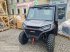 ATV & Quad des Typs Odes Workcross 1000-6 ABS 6 Sitzer, 2 Zylinder-Motor, 100 kmh, 1000kg Anhänger, NEU UTV, SOFORT LIEFERBAR, Neumaschine in Feuchtwangen (Bild 2)