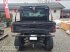 ATV & Quad от тип Odes Workcross 1000-6 ABS 6 Sitzer, Jäger Bügel + Funk-Seilwinde Aktion Hunter Kit NEU UTV, Neumaschine в Feuchtwangen (Снимка 4)