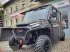 ATV & Quad of the type Odes Workcross 1000-6 ABS 6 Sitzer, V2-Motor, 100 km/h, 1000kg Anhängelast NEU UTV, Neumaschine in Feuchtwangen (Picture 3)