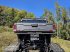 ATV & Quad des Typs Odes Workcross 1000-6 ABS RAUPENFAHRWERK Schneeraupen 4x4 Allrad Skilift UTV neu, Neumaschine in Feuchtwangen (Bild 8)