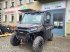 ATV & Quad of the type Odes Workcross 1000 ABS / 3 Sitzer, 2-Zylinder, Kabine Klima und Heizung NEU UTV, Neumaschine in Feuchtwangen (Picture 1)