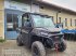 ATV & Quad of the type Odes Workcross 1000 ABS / 3 Sitzer, 2-Zylinder, Kabine Klima und Heizung NEU UTV, Neumaschine in Feuchtwangen (Picture 2)