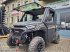 ATV & Quad of the type Odes Workcross 1000 ABS / 3 Sitzer, 2-Zylinder, Kabine Klima und Heizung NEU UTV, Neumaschine in Feuchtwangen (Picture 9)