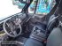 ATV & Quad of the type Odes Workcross 1000 ABS / 3 Sitzer, 2-Zylinder, Kabine Klima und Heizung NEU UTV, Neumaschine in Feuchtwangen (Picture 12)
