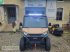 ATV & Quad of the type Odes Workcross 1000 ABS / 3 Sitzer, 2-Zylinder, Kabine Klima und Heizung NEU UTV, Neumaschine in Feuchtwangen (Picture 3)