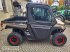 ATV & Quad of the type Odes Workcross 1000 ABS / 3 Sitzer, 2-Zylinder, Kabine Klima und Heizung NEU UTV, Neumaschine in Feuchtwangen (Picture 5)