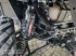 ATV & Quad of the type Odes Workcross 1000 ABS / 3 Sitzer, 2-Zylinder, Kabine Klima und Heizung NEU UTV, Neumaschine in Feuchtwangen (Picture 16)