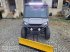 ATV & Quad of the type Odes Workcross 1000 ABS + Schneeschild + Rundumlicht + LED Scheinwerfer Winterpaket / Winterdienst NEU AKTION UTV, Neumaschine in Feuchtwangen (Picture 2)
