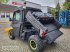 ATV & Quad of the type Odes Workcross 1000 ABS + Schneeschild + Rundumlicht + LED Scheinwerfer Winterpaket / Winterdienst NEU AKTION UTV, Neumaschine in Feuchtwangen (Picture 8)