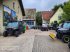 ATV & Quad of the type Odes Workcross 1000 ABS + Schneeschild + Rundumlicht + LED Scheinwerfer Winterpaket / Winterdienst NEU AKTION UTV, Neumaschine in Feuchtwangen (Picture 29)