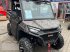 ATV & Quad от тип Odes Workcross 650 ABS, Neumaschine в Schwandorf (Снимка 2)
