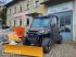 ATV & Quad типа Odes Workcross 650 Kabine + Schneeschild 170cm (ohne Heizung), 90 kmh, Allrad 4x4, Winterdienst Paket UTV neu, Neumaschine в Feuchtwangen (Фотография 2)