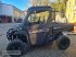 ATV & Quad typu Odes Workcross 800 ABS Limited Edition + Kabine + Heizung + Jägerkit + 90 km/h UTV neu, Neumaschine v Feuchtwangen (Obrázok 2)