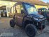 ATV & Quad от тип Odes Workcross 800 ABS Limited Edition + Kabine Heizung + Jägerkit Bügel Funk-Seilwinde UTV neu, Neumaschine в Feuchtwangen (Снимка 1)