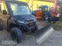 ATV & Quad tipa Odes Workcross 800 ABS Limited Edition + Kabine + Heizung + Schneeschild 150 cm, 90 km/h, Neumaschine u Feuchtwangen (Slika 1)