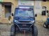ATV & Quad del tipo Odes Workcross 800 ABS Limited Edition + LCD-Display + Kabine + Heizung + 90 km/h UTV neu, Neumaschine In Feuchtwangen (Immagine 3)